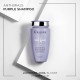 Kerastase Blond Absolu Bain Ultra-Violet Purple Shampoo - 250ml