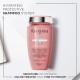 Kerastase Chroma Absolu Bain Chroma Respect Hydrating Protective Shampoo - 250ml