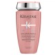 Kerastase Chroma Absolu Bain Chroma Respect Hydrating Protective Shampoo - 250ml