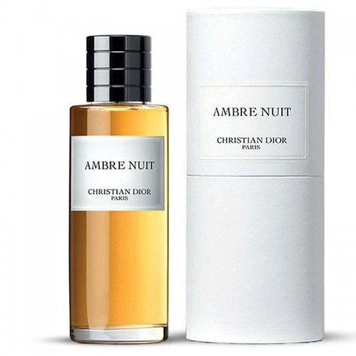 عطر كريستيان ديور عنبر نويت - او دى بارفيوم 250 مل عطر كريستيان ديور عنبر نويت - او دى بارفيوم 250 مل