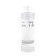 Anua Heartleaf 77% Soothing Toner - 500ml