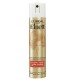 L'Oreal Paris Elnett Normal Hold Hair Spray 75 ml