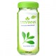 Steviana-Sweetner Jar 200 gm