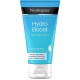 Neutrogena Hydro Boost Hand Gel Cream