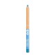 Rimmel London Kind & Free Eye Definer 006 Animal Blue 1.1 Gm