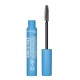 Rimmel London Kind & Free Mascara 001 Black - 7 Ml