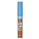 Rimmel London Kind & Free Hydrating Concealer 050 Rich - 7 Ml