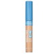 Rimmel London Kind & Free Hydrating Concealer 010 Fair - 7 Ml