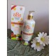 Whitening Lotion250ml