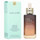 Estee Lauder Night Repair Serum 100 ml