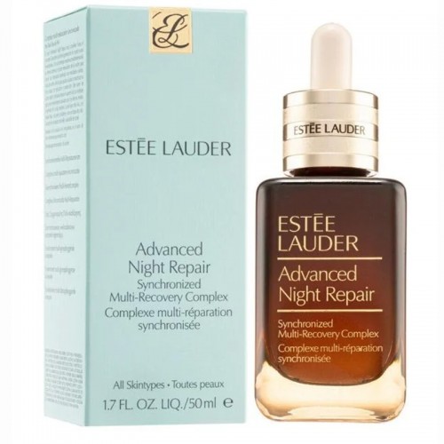 Estee Lauder Night Repair Serum 50 ml Estee Lauder Night Repair Serum 50 ml