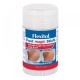 Flexitol Stick Heel Magic 70 gm