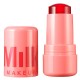 Milk Makeup Jelly Tint Blush + Lipstick SPRITZ