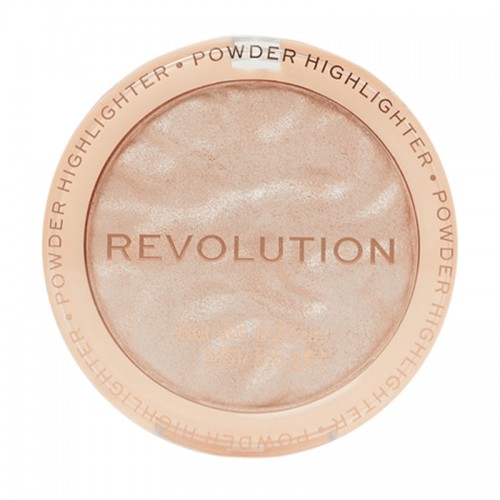Revolution Highlight Reloaded - Dare to Divulge Revolution Highlight Reloaded - Dare to Divulge