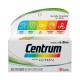 Centrum with Lutein Multivitamin Dietary Supplement, 100 Tablets