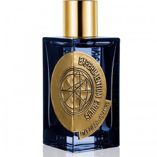 Etat Libre d'Orange Experimentum Crucis Eau de Parfum 100ml