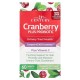 Cranberry Plus Probiotic, 60 Tablets Package of two pieces , 21st Century,