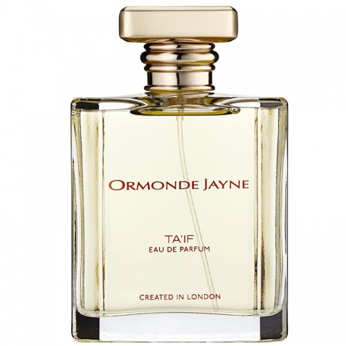 Ormonde Jayne Ta'If Eau de Parfum 88 ml