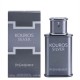 Yves Saint Laurent Kouros Silver Eau de Toilette 50ml