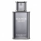 Yves Saint Laurent Kouros Silver Eau de Toilette 50ml