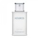 Yves Saint Laurent Kouros For Men -100ml - Eau De Toilette