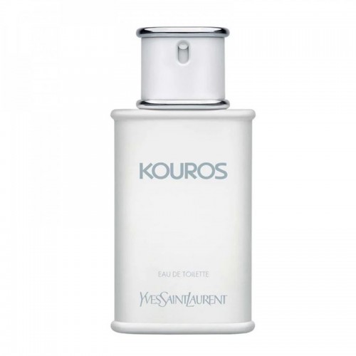 Yves Saint Laurent Kouros For Men -100ml - Eau De Toilette