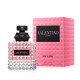 Valentino Donna Born In Roma For Women - Eau De Perfum 50 ml