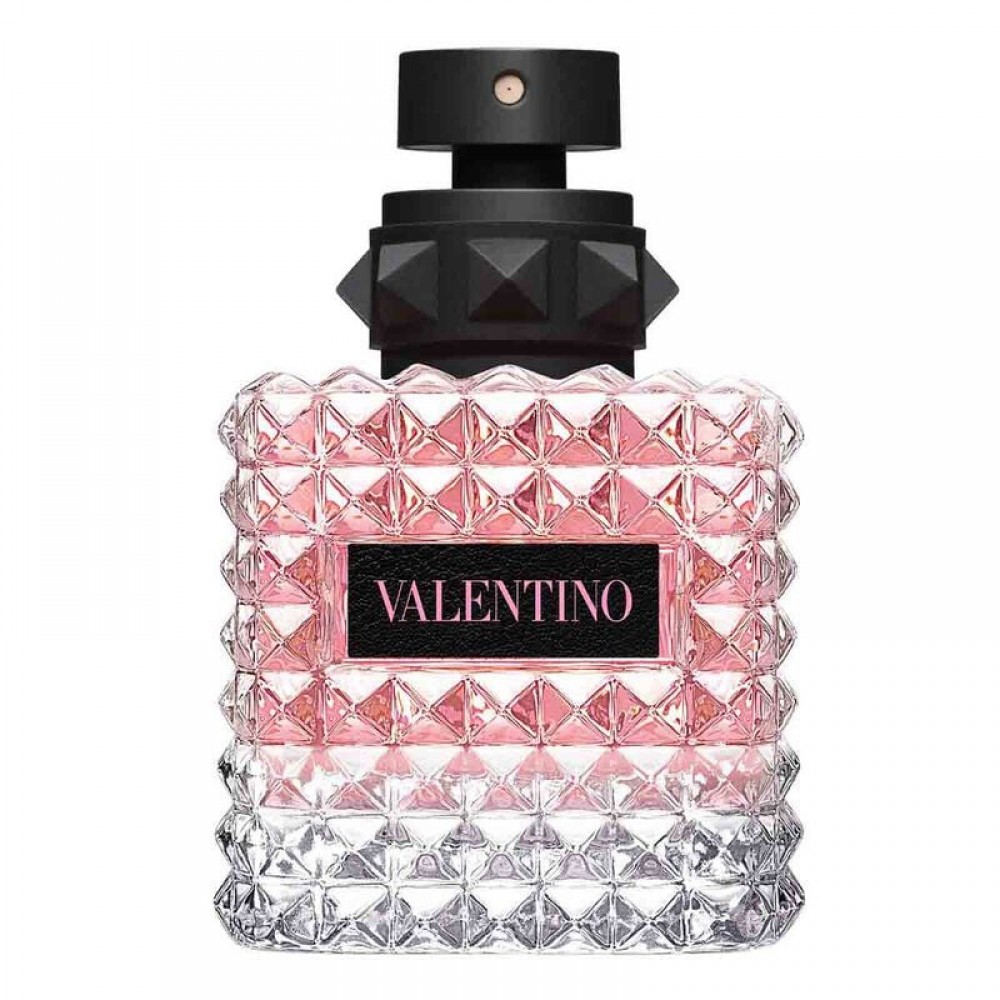 Valentino Donna Born In Roma For Women - Eau De Perfum 50 ml