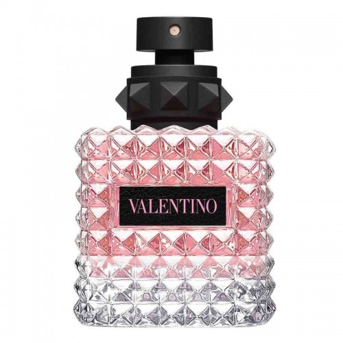 Valentino Donna Born In Roma For Women - Eau De Perfum 50 ml