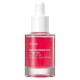 Anua Niacinamide 10% + TXA 4% Dark Spot Correcting Serum - 30ml