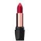 Golden Rose Satin Creamy Lipstick 25 Maroon Red