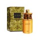 Aurum EDP 75ml