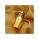 Aurum EDP 75ml