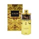 Aurum EDP 75ml