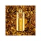 Aurum EDP 75ml