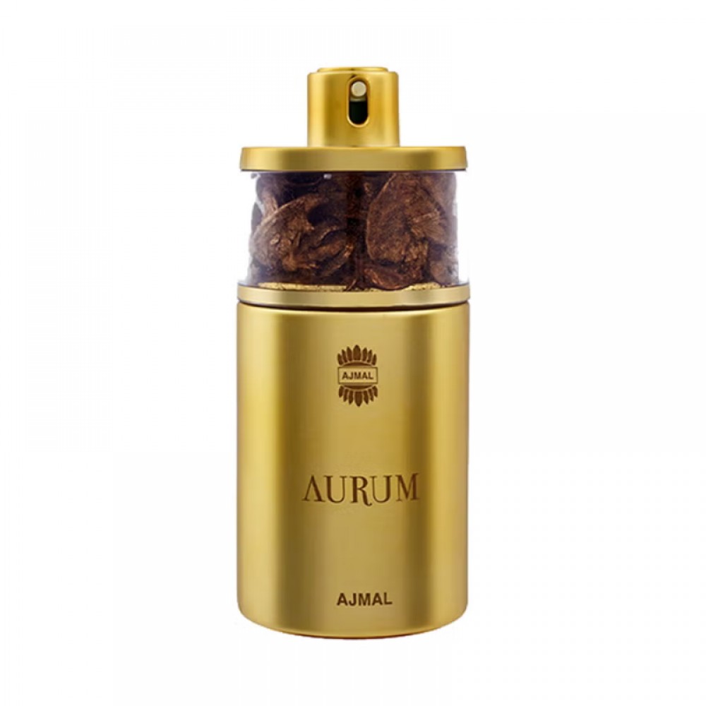 Aurum EDP 75ml