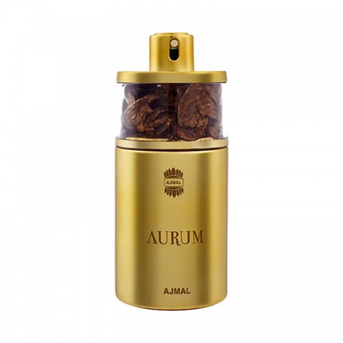 Aurum EDP 75ml Aurum EDP 75ml