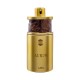 ماء عطر أوروم 75مل