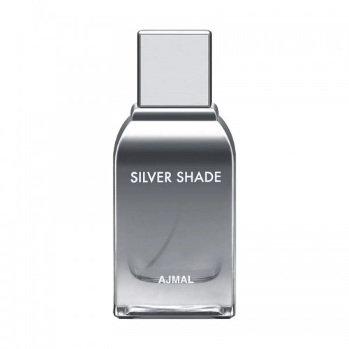 Siiver Shade EDP 100ml Siiver Shade EDP 100ml