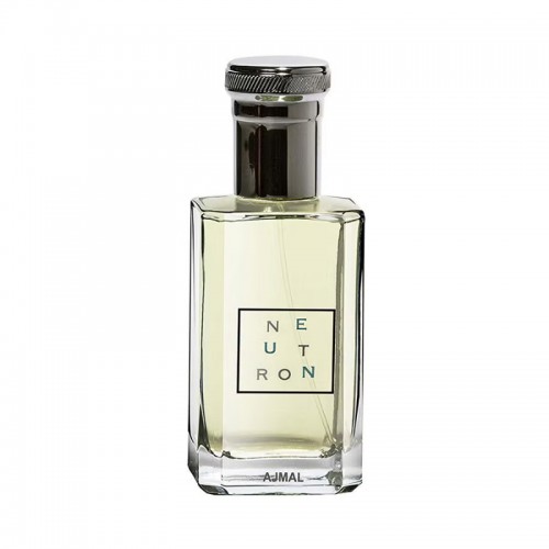 Neutron EDP 100ml Neutron EDP 100ml