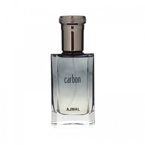 Carbon EDP 100ml Carbon EDP 100ml
