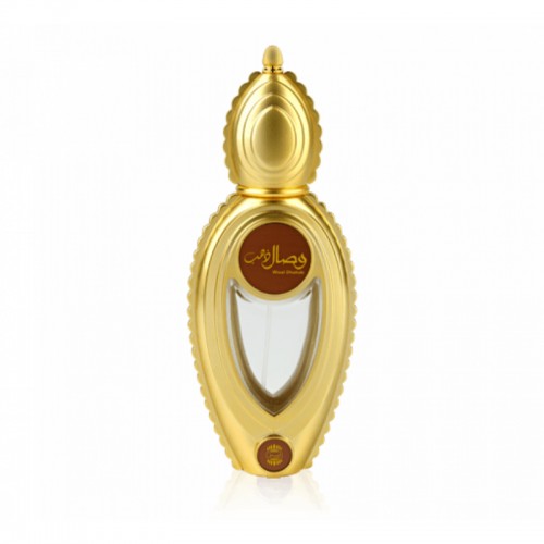 Wisal Dhahab EDP 50ml Wisal Dhahab EDP 50ml