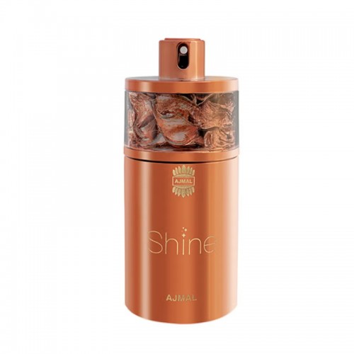 Shine EDP 75ml Shine EDP 75ml