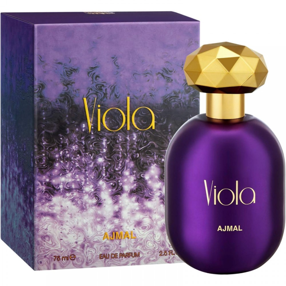 Viola EDP 75ml