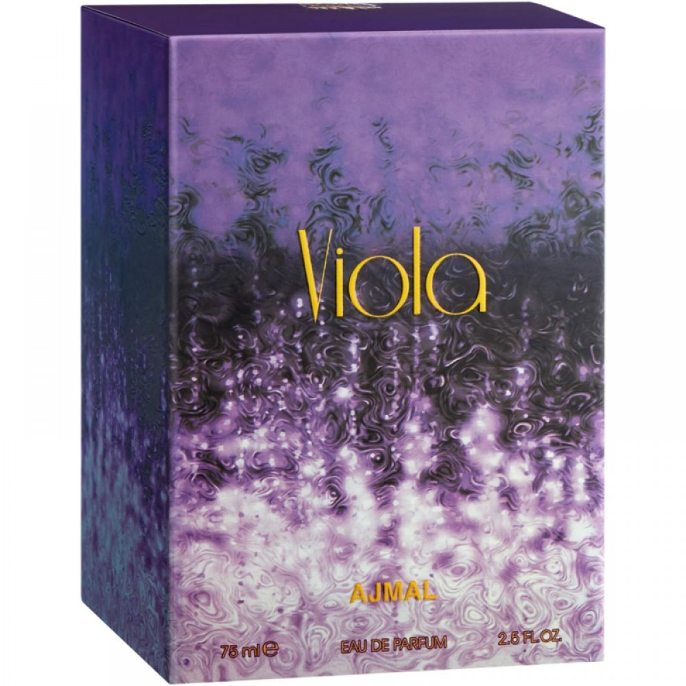 Viola EDP 75ml