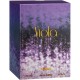 Viola EDP 75ml