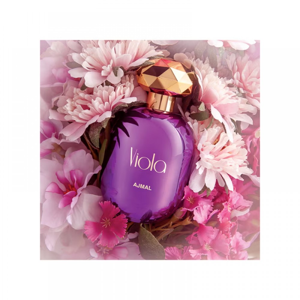 Viola EDP 75ml