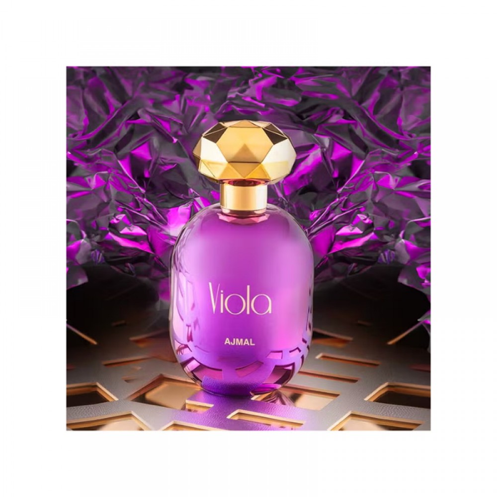 Viola EDP 75ml