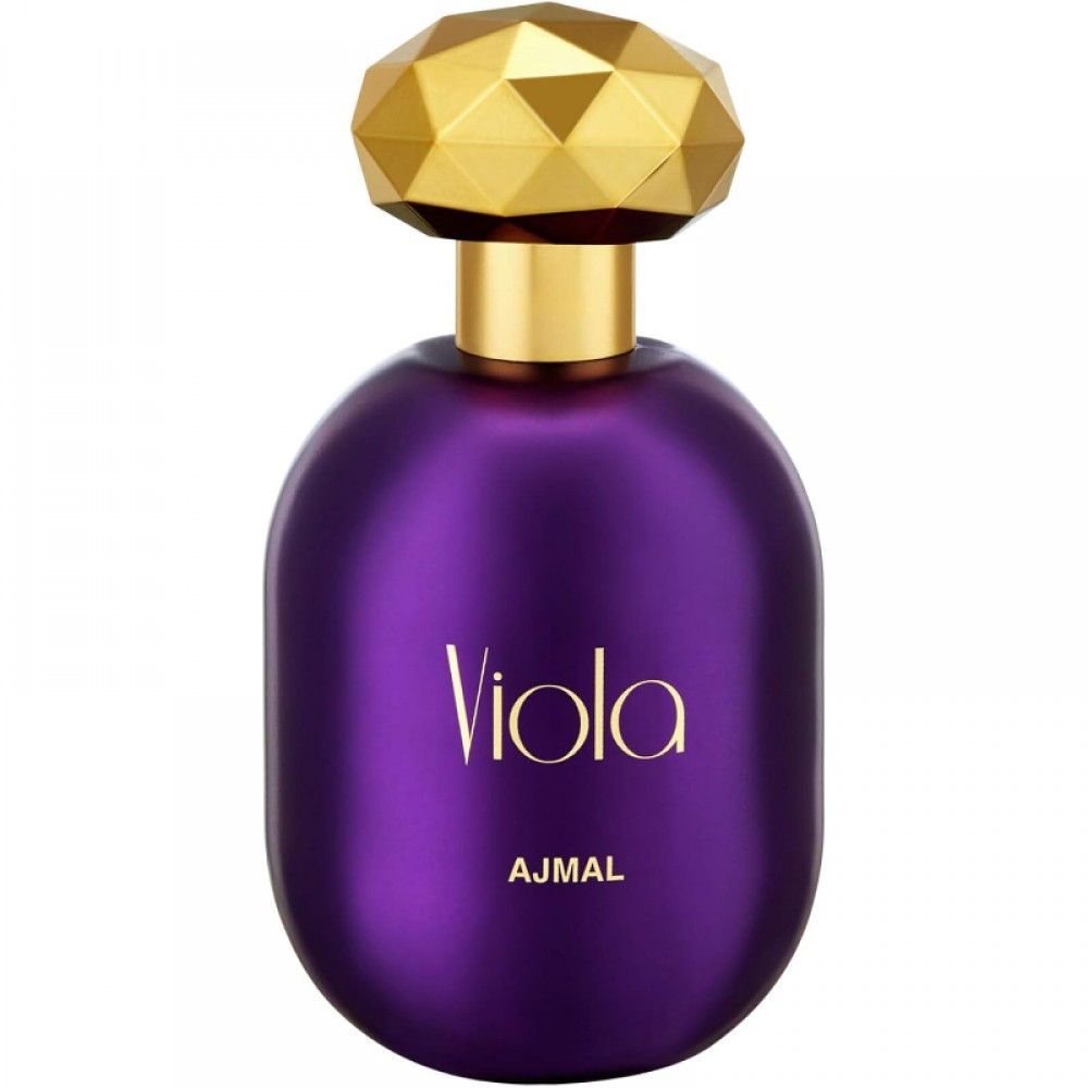 Viola EDP 75ml