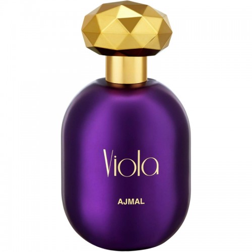Viola EDP 75ml Viola EDP 75ml